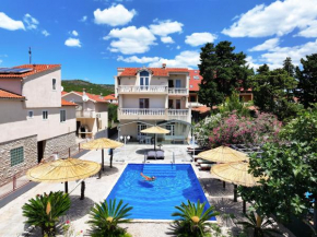 Villa Lana
